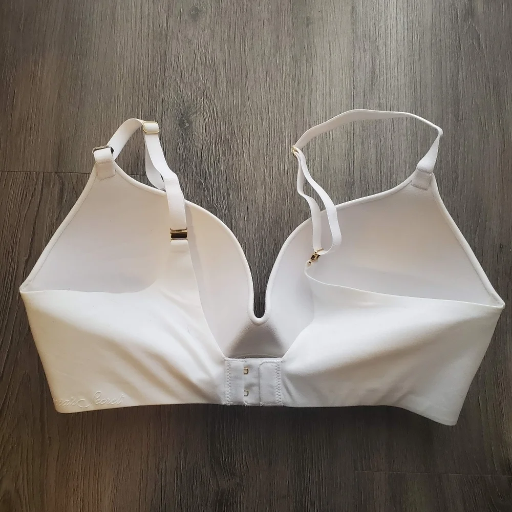Victoria's Secret Bra